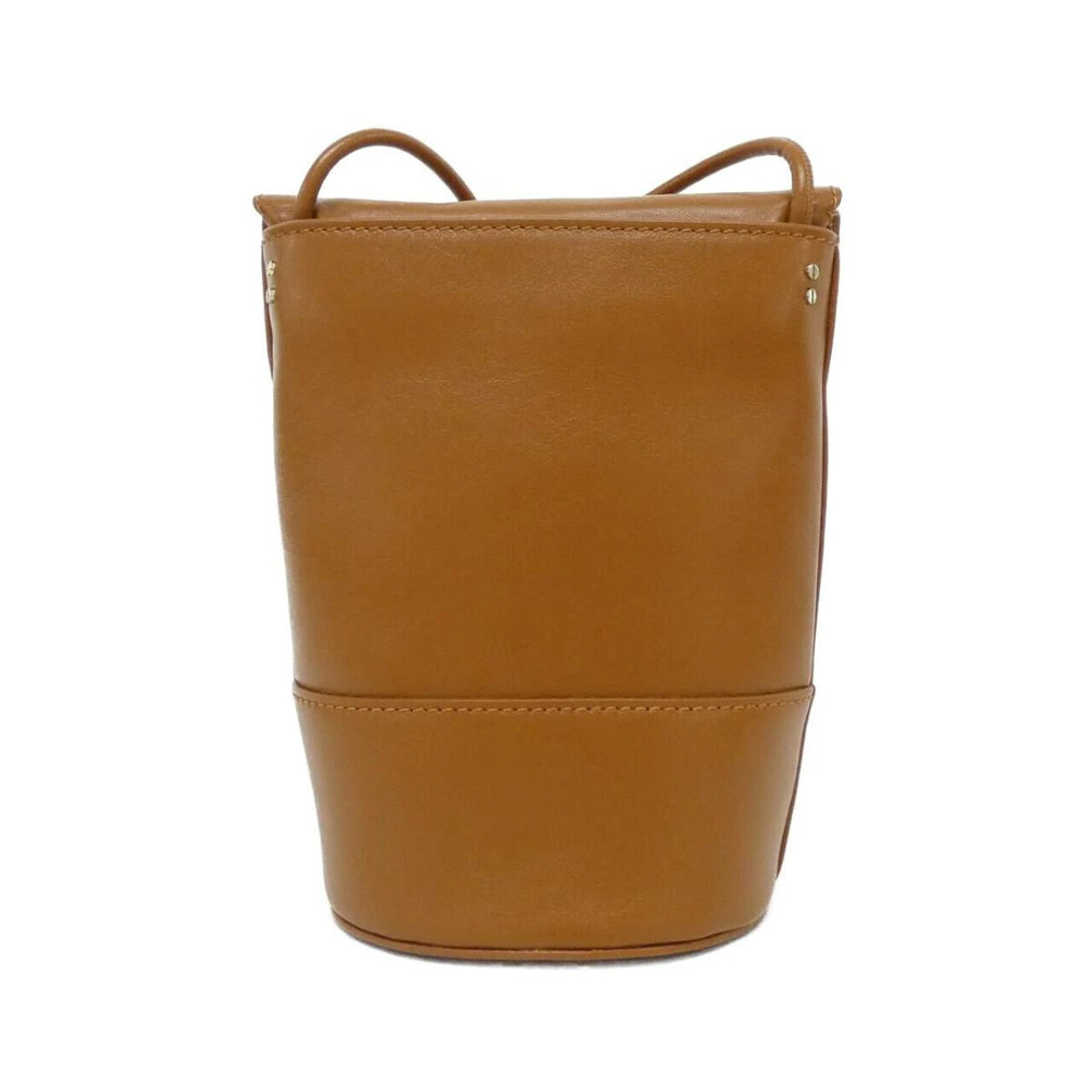 Chloe Sense Shoulder Bag
